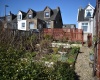 105 Seafield Rows, Seafield, 3 Bedrooms Bedrooms, ,1 BathroomBathrooms,Cottage,For Sale,Seafield Rows,1469