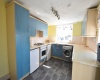 105 Seafield Rows, Seafield, 3 Bedrooms Bedrooms, ,1 BathroomBathrooms,Cottage,For Sale,Seafield Rows,1469