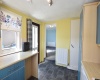 105 Seafield Rows, Seafield, 3 Bedrooms Bedrooms, ,1 BathroomBathrooms,Cottage,For Sale,Seafield Rows,1469