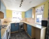105 Seafield Rows, Seafield, 3 Bedrooms Bedrooms, ,1 BathroomBathrooms,Cottage,For Sale,Seafield Rows,1469