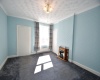 105 Seafield Rows, Seafield, 3 Bedrooms Bedrooms, ,1 BathroomBathrooms,Cottage,For Sale,Seafield Rows,1469
