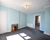 105 Seafield Rows, Seafield, 3 Bedrooms Bedrooms, ,1 BathroomBathrooms,Cottage,For Sale,Seafield Rows,1469