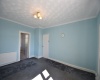 105 Seafield Rows, Seafield, 3 Bedrooms Bedrooms, ,1 BathroomBathrooms,Cottage,For Sale,Seafield Rows,1469