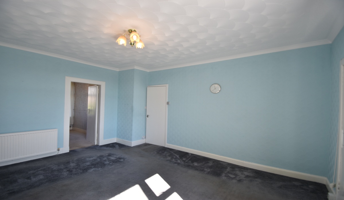 105 Seafield Rows, Seafield, 3 Bedrooms Bedrooms, ,1 BathroomBathrooms,Cottage,For Sale,Seafield Rows,1469