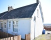 105 Seafield Rows, Seafield, 3 Bedrooms Bedrooms, ,1 BathroomBathrooms,Cottage,For Sale,Seafield Rows,1469