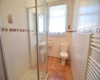 105 Seafield Rows, Seafield, 3 Bedrooms Bedrooms, ,1 BathroomBathrooms,Cottage,For Sale,Seafield Rows,1469