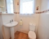 105 Seafield Rows, Seafield, 3 Bedrooms Bedrooms, ,1 BathroomBathrooms,Cottage,For Sale,Seafield Rows,1469
