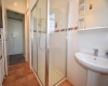 105 Seafield Rows, Seafield, 3 Bedrooms Bedrooms, ,1 BathroomBathrooms,Cottage,For Sale,Seafield Rows,1469