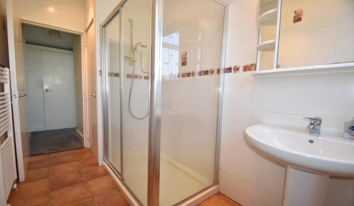 105 Seafield Rows, Seafield, 3 Bedrooms Bedrooms, ,1 BathroomBathrooms,Cottage,For Sale,Seafield Rows,1469