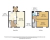 15 Allan Road, Bathgate, Whitburn, 2 Bedrooms Bedrooms, ,1 BathroomBathrooms,End Terraced Villa,For Sale,Allan Road,1470