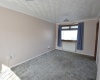 15 Allan Road, Bathgate, Whitburn, 2 Bedrooms Bedrooms, ,1 BathroomBathrooms,End Terraced Villa,For Sale,Allan Road,1470