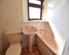 15 Allan Road, Bathgate, Whitburn, 2 Bedrooms Bedrooms, ,1 BathroomBathrooms,End Terraced Villa,For Sale,Allan Road,1470