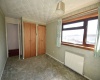 15 Allan Road, Bathgate, Whitburn, 2 Bedrooms Bedrooms, ,1 BathroomBathrooms,End Terraced Villa,For Sale,Allan Road,1470