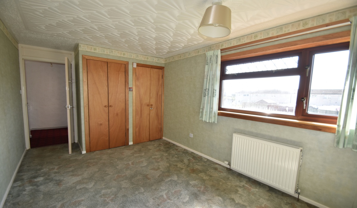 15 Allan Road, Bathgate, Whitburn, 2 Bedrooms Bedrooms, ,1 BathroomBathrooms,End Terraced Villa,For Sale,Allan Road,1470
