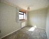 15 Allan Road, Bathgate, Whitburn, 2 Bedrooms Bedrooms, ,1 BathroomBathrooms,End Terraced Villa,For Sale,Allan Road,1470
