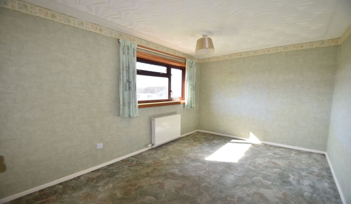 15 Allan Road, Bathgate, Whitburn, 2 Bedrooms Bedrooms, ,1 BathroomBathrooms,End Terraced Villa,For Sale,Allan Road,1470
