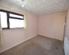 15 Allan Road, Bathgate, Whitburn, 2 Bedrooms Bedrooms, ,1 BathroomBathrooms,End Terraced Villa,For Sale,Allan Road,1470