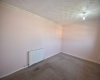15 Allan Road, Bathgate, Whitburn, 2 Bedrooms Bedrooms, ,1 BathroomBathrooms,End Terraced Villa,For Sale,Allan Road,1470