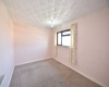 15 Allan Road, Bathgate, Whitburn, 2 Bedrooms Bedrooms, ,1 BathroomBathrooms,End Terraced Villa,For Sale,Allan Road,1470