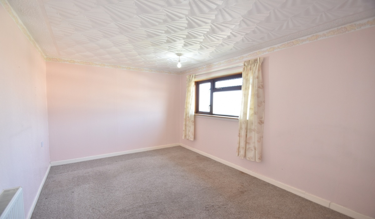 15 Allan Road, Bathgate, Whitburn, 2 Bedrooms Bedrooms, ,1 BathroomBathrooms,End Terraced Villa,For Sale,Allan Road,1470