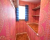 15 Allan Road, Bathgate, Whitburn, 2 Bedrooms Bedrooms, ,1 BathroomBathrooms,End Terraced Villa,For Sale,Allan Road,1470