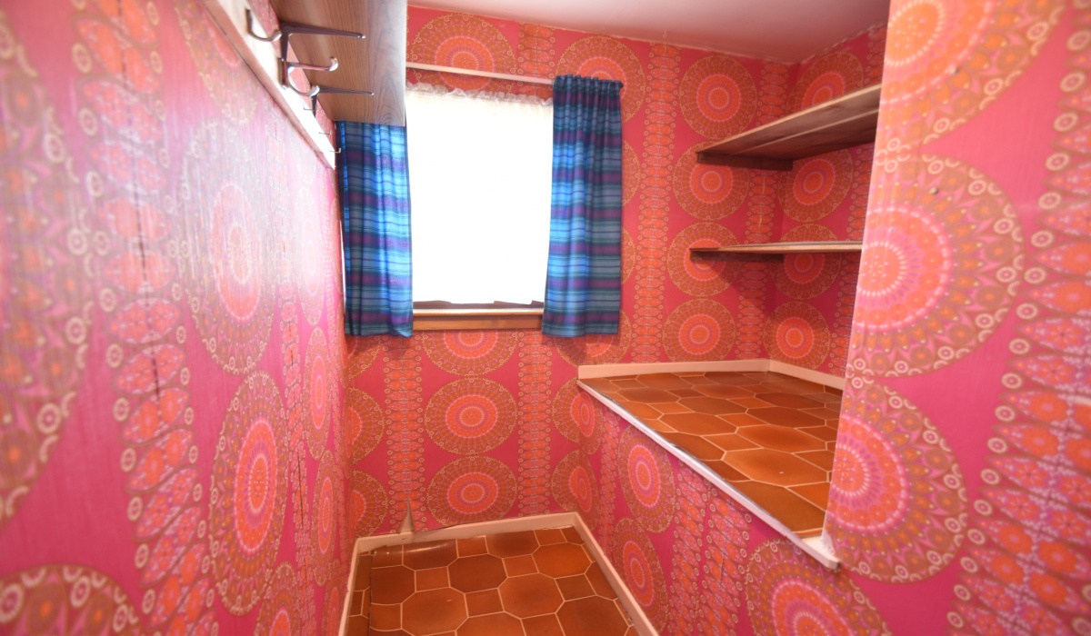 15 Allan Road, Bathgate, Whitburn, 2 Bedrooms Bedrooms, ,1 BathroomBathrooms,End Terraced Villa,For Sale,Allan Road,1470