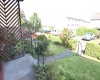 15 Allan Road, Bathgate, Whitburn, 2 Bedrooms Bedrooms, ,1 BathroomBathrooms,End Terraced Villa,For Sale,Allan Road,1470