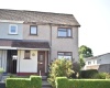 15 Allan Road, Bathgate, Whitburn, 2 Bedrooms Bedrooms, ,1 BathroomBathrooms,End Terraced Villa,For Sale,Allan Road,1470