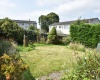 15 Allan Road, Bathgate, Whitburn, 2 Bedrooms Bedrooms, ,1 BathroomBathrooms,End Terraced Villa,For Sale,Allan Road,1470