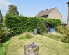 15 Allan Road, Bathgate, Whitburn, 2 Bedrooms Bedrooms, ,1 BathroomBathrooms,End Terraced Villa,For Sale,Allan Road,1470