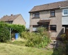 15 Allan Road, Bathgate, Whitburn, 2 Bedrooms Bedrooms, ,1 BathroomBathrooms,End Terraced Villa,For Sale,Allan Road,1470