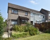 15 Allan Road, Bathgate, Whitburn, 2 Bedrooms Bedrooms, ,1 BathroomBathrooms,End Terraced Villa,For Sale,Allan Road,1470