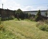 15 Allan Road, Bathgate, Whitburn, 2 Bedrooms Bedrooms, ,1 BathroomBathrooms,End Terraced Villa,For Sale,Allan Road,1470