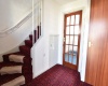 15 Allan Road, Bathgate, Whitburn, 2 Bedrooms Bedrooms, ,1 BathroomBathrooms,End Terraced Villa,For Sale,Allan Road,1470