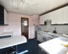 15 Allan Road, Bathgate, Whitburn, 2 Bedrooms Bedrooms, ,1 BathroomBathrooms,End Terraced Villa,For Sale,Allan Road,1470