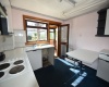 15 Allan Road, Bathgate, Whitburn, 2 Bedrooms Bedrooms, ,1 BathroomBathrooms,End Terraced Villa,For Sale,Allan Road,1470
