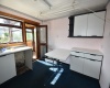 15 Allan Road, Bathgate, Whitburn, 2 Bedrooms Bedrooms, ,1 BathroomBathrooms,End Terraced Villa,For Sale,Allan Road,1470