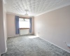 15 Allan Road, Bathgate, Whitburn, 2 Bedrooms Bedrooms, ,1 BathroomBathrooms,End Terraced Villa,For Sale,Allan Road,1470