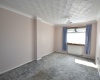15 Allan Road, Bathgate, Whitburn, 2 Bedrooms Bedrooms, ,1 BathroomBathrooms,End Terraced Villa,For Sale,Allan Road,1470