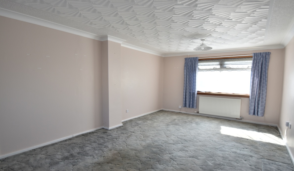 15 Allan Road, Bathgate, Whitburn, 2 Bedrooms Bedrooms, ,1 BathroomBathrooms,End Terraced Villa,For Sale,Allan Road,1470