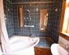 26 Strathbrock Place, Broxburn, EH52 6BN, West Lothian, 2 Bedrooms Bedrooms, ,1 BathroomBathrooms,Cottage,Under offer,26 Strathbrock Place, Broxburn, EH52 6BN,1471