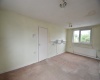 26 Strathbrock Place, Broxburn, EH52 6BN, West Lothian, 2 Bedrooms Bedrooms, ,1 BathroomBathrooms,Cottage,Under offer,26 Strathbrock Place, Broxburn, EH52 6BN,1471