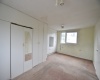 26 Strathbrock Place, Broxburn, EH52 6BN, West Lothian, 2 Bedrooms Bedrooms, ,1 BathroomBathrooms,Cottage,Under offer,26 Strathbrock Place, Broxburn, EH52 6BN,1471