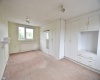 26 Strathbrock Place, Broxburn, EH52 6BN, West Lothian, 2 Bedrooms Bedrooms, ,1 BathroomBathrooms,Cottage,Under offer,26 Strathbrock Place, Broxburn, EH52 6BN,1471