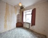 26 Strathbrock Place, Broxburn, EH52 6BN, West Lothian, 2 Bedrooms Bedrooms, ,1 BathroomBathrooms,Cottage,Under offer,26 Strathbrock Place, Broxburn, EH52 6BN,1471