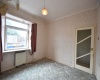 26 Strathbrock Place, Broxburn, EH52 6BN, West Lothian, 2 Bedrooms Bedrooms, ,1 BathroomBathrooms,Cottage,Under offer,26 Strathbrock Place, Broxburn, EH52 6BN,1471