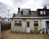 26 Strathbrock Place, Broxburn, EH52 6BN, West Lothian, 2 Bedrooms Bedrooms, ,1 BathroomBathrooms,Cottage,Under offer,26 Strathbrock Place, Broxburn, EH52 6BN,1471