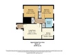 53 South Loch Park, Bathgate, 2 Bedrooms Bedrooms, ,1 BathroomBathrooms,Lower Flat,Under offer,South Loch Park,1472