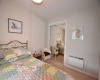 53 South Loch Park, Bathgate, 2 Bedrooms Bedrooms, ,1 BathroomBathrooms,Lower Flat,Under offer,South Loch Park,1472