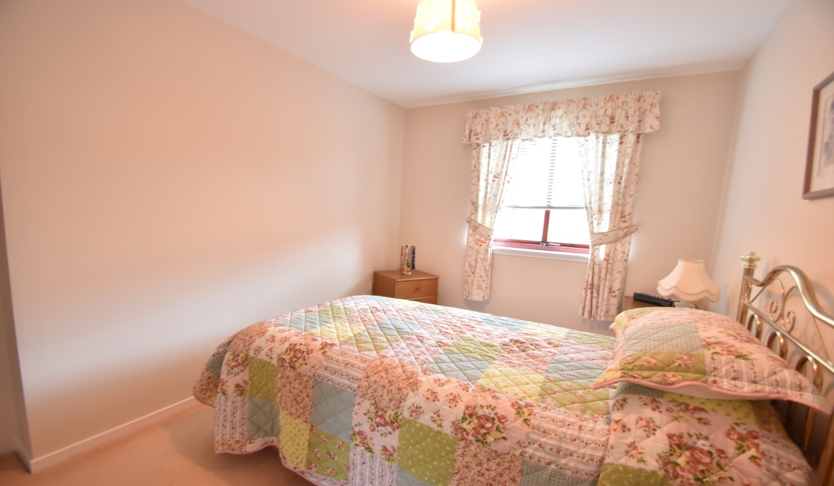 53 South Loch Park, Bathgate, 2 Bedrooms Bedrooms, ,1 BathroomBathrooms,Lower Flat,Under offer,South Loch Park,1472